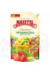 Mayonnaise Майонез "Провансаль" МАХЕЕВЪ 800gr