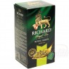 Thé vert "Vert Royal" "RICHARD" (25*1,5gr) Зеленый чай