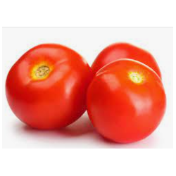 Круглый помидор, Tomate...