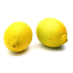 Лимон, Citron, Cat 1 (CAL...