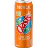 Oasis tropical 33 cl.