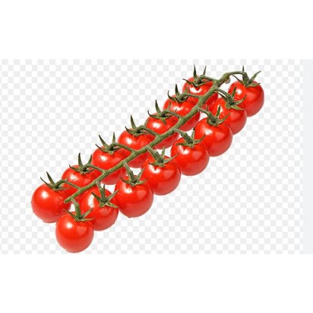 Tomate cerise 1KG помидоры черри