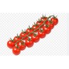 Tomate cerise 1KG помидоры черри