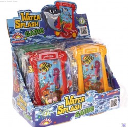 Детская игрушка "Water...