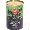 Olives grecques avec noyaux 420gr Греческие оливки с косточкой
