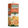Jus d'Orange PRESSADE апельсиновый сок 1.0l