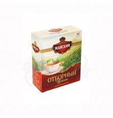 Чай цейлонский "Отборный"...