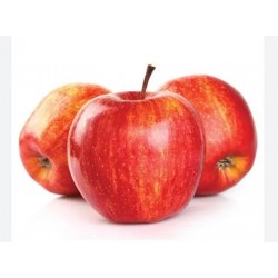 Pommes Яблоки GALA RED...