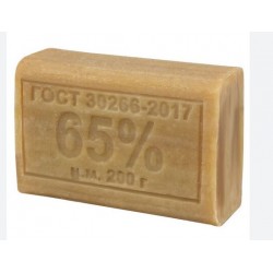 Хозяйственное мыло EKKO 65%...