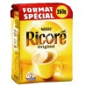 Кофе растворимый и Цикорий "RICORE", 260gr. Café Soluble Chicorée Original "RICORE", 260gr.