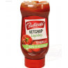 Ketchup Pudliszki 480gr Томатный кетчуп