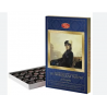Assortis de chocolats "Galerie Tretyakov" Набор шоколадных конфет "Третьяковская галлерея" 240gr