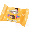 Bonbons au poids "Vkusnyasha" gôut caramel Конфеты "Вкусняша" карамель 100gr
