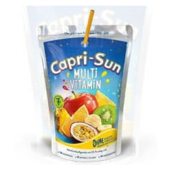 Multivitamin Capri-Sun Сок...
