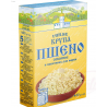 Millet en sachets pour la cuisson "Belotzerkovskaya" 400gr(5*80) Пшено в пакетиках для варки