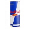 Red Bull boisson énergisante 250ml