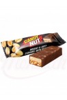 Bonbons "Candy Nut" Конфеты "Candy Nut" 100gr