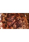 Viande séchée Мясо сушенное LAMBERD 1kg
